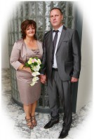 /album/petra-ger/petra-ger-3-jpg/